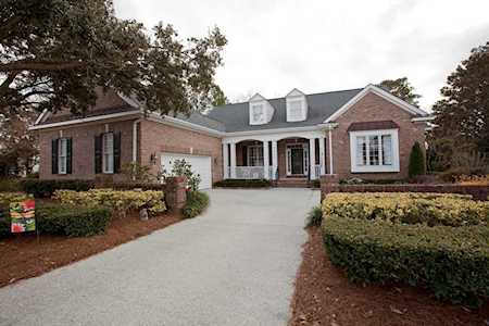 2220 Deepwood Drive Wilmington, NC 28405