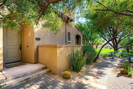 20704 N 90th Place #1084 Scottsdale, AZ 85255