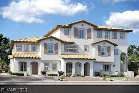 11962 Tomales Bay St Las Vegas, NV 89138