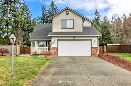 22407 112th St Ct E Buckley, WA 98321