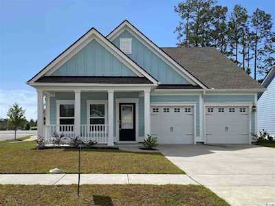 2301 Lark Sparrow St. Myrtle Beach, SC 29577