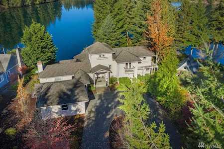 114 Skiff Lane Port Ludlow, WA 98365