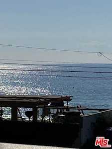 21465 Pacific Coast Highway Malibu, CA 90265