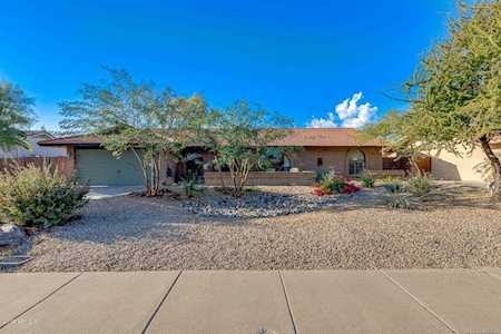 7708 S Terrace Road Tempe, AZ 85284