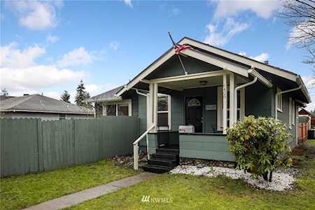 6428 S Cheyenne St Tacoma, WA 98409