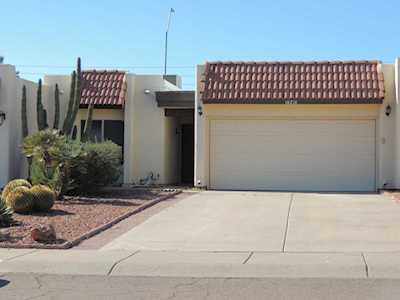 18218 N 24th Place Phoenix, AZ 85032