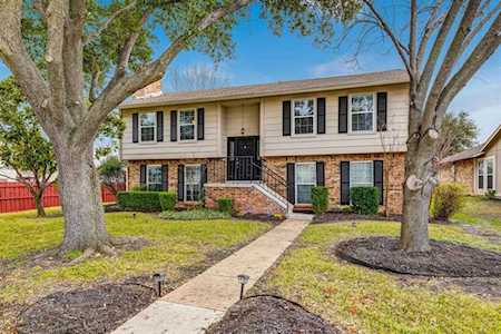 1740 Hartford Drive Carrollton, TX 75007
