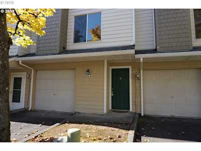 13216 NE Salmon Creek Ave #L6 Vancouver, WA 98686