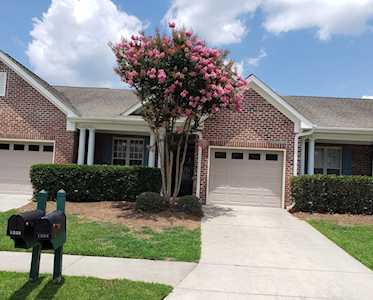 1324 Suncrest Way Leland, NC 28451