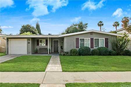 6708 E De Leon Street Long Beach, CA 90815