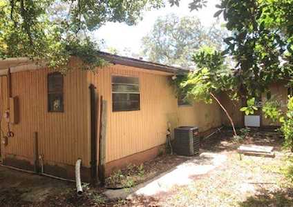 1064 Osceola Trail Casselberry, FL 32707