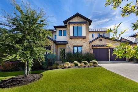 3807 Toro Canyon Rd #5 Austin, TX 78746