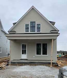 6210 Mistflower Cir Prospect, KY 40059
