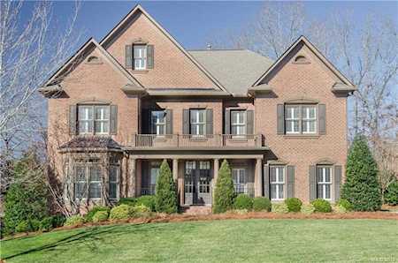 7215 Stonehaven Dr Marvin, NC 28173