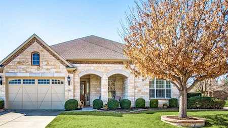 7093 Bay Hill Drive Frisco, TX 75036