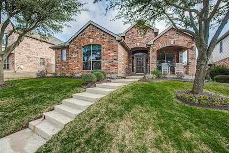1085 Mont Cascades Drive Rockwall, TX 75087