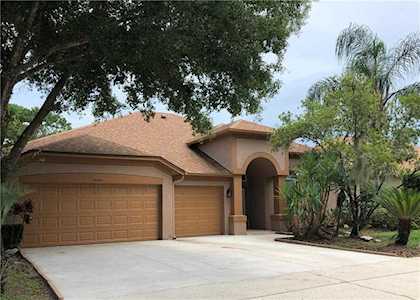 2666 University Acres Drive Orlando, FL 32817