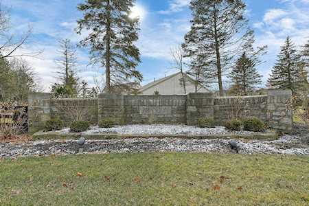 7791 Brandonway Drive Dublin, OH 43017
