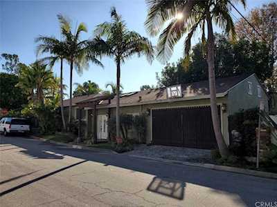3013 Maple Avenue Manhattan Beach, CA 90266