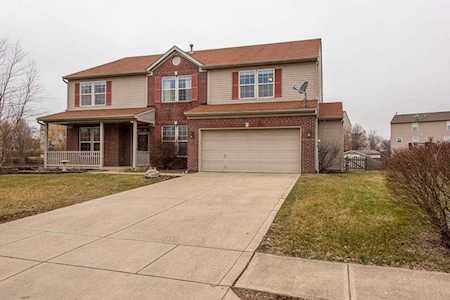 5660 Bruce Boulevard Noblesville, IN 46062