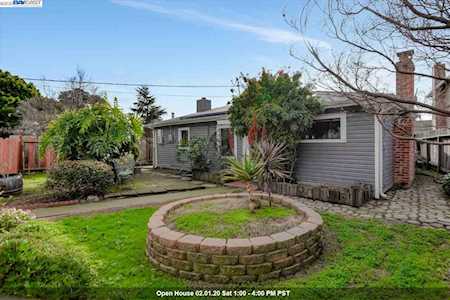 21757 Princeton St Hayward, CA 94541