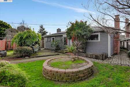 21757 Princeton St Hayward, CA 94541