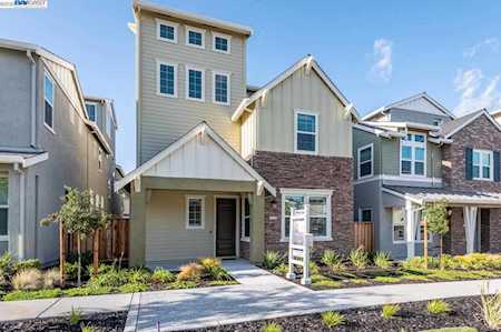 7254 Mount Veeder Rd Dublin, CA 94568
