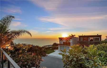 868 Santa Ana Laguna Beach, CA 92651