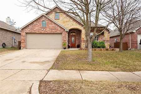 1010 Churchill Drive Princeton, TX 75407