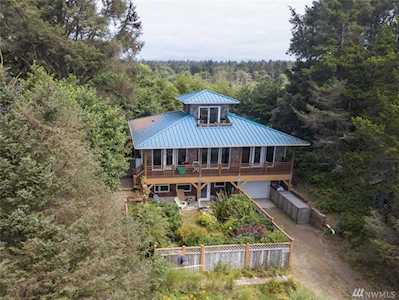 35304 J Place Ocean Park, WA 98640