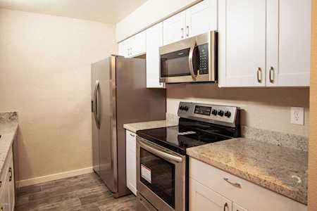 3314 N 68th Street #146 Scottsdale, AZ 85251