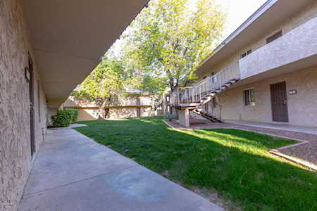 3314 N 68th Street #141 Scottsdale, AZ 85251