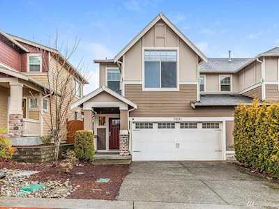 1618 145th Place SW #A Lynnwood, WA 98087