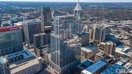 301 Fayetteville Street #3308 Raleigh, NC 27601