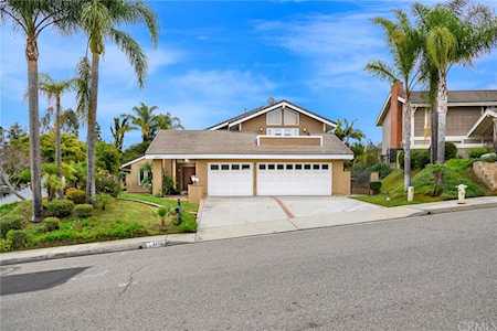 5377 E Rural Ridge Circle Anaheim Hills, CA 92807