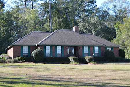 2596 N Arendell Way Tallahassee, FL 32308