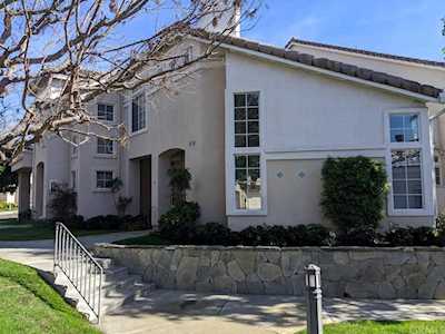 230 Shorebreaker Drive Laguna Niguel, CA 92677