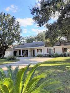 2300 Huron Trail Maitland, FL 32751