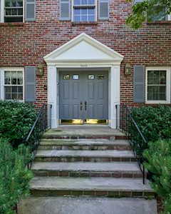63 Valiant Way #63 Salem, MA 01970