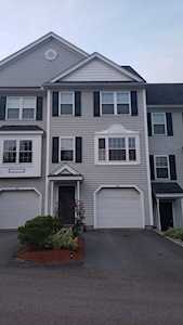 8 Bradley Dr #B Groton, MA 01450
