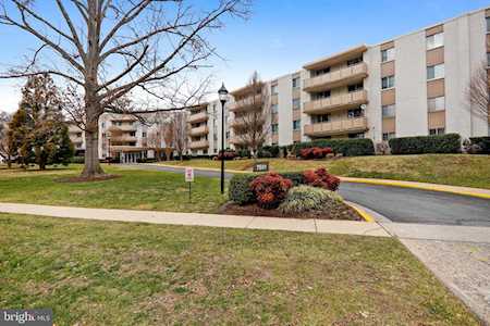 7501 Democracy Blvd #B-418 Bethesda, MD 20817