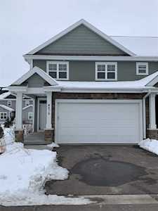 4879 Innovation Dr Deforest, WI 53532