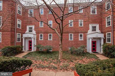 3440 38th St NW #A409 Washington, DC 20016