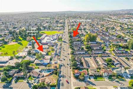 2305 Onondaga Ave Placentia, CA 92870