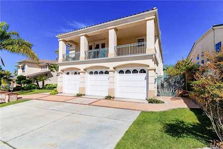 2566 Brennen Way Fullerton, CA 92835