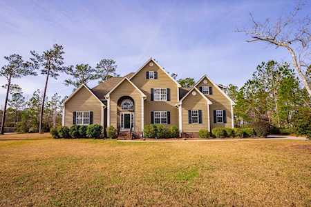 134 Headwaters Drive Hampstead, NC 28443