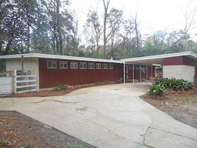 1503 Hasosaw Nene Tallahassee, FL 32301