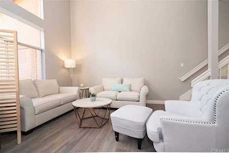 19431 Rue De Valore #35M Lake Forest, CA 92610