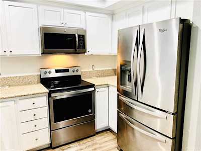 3733 N Harbor Boulevard #86 Fullerton, CA 92835