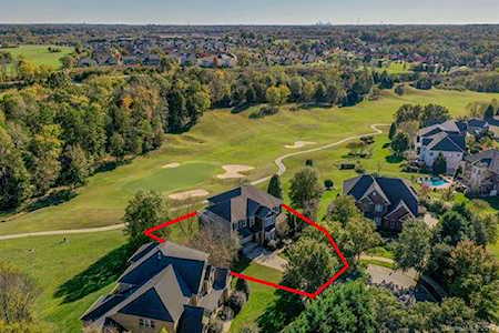14702 Elmcrest Ct Huntersville, NC 28078